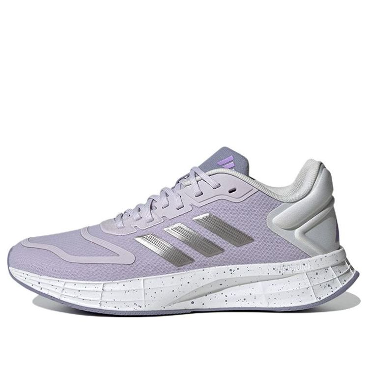 (WMNS) adidas Duramo SL 2.0 'Violet Fusion' HP2391