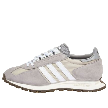 adidas Racing 1 MGH GX8633