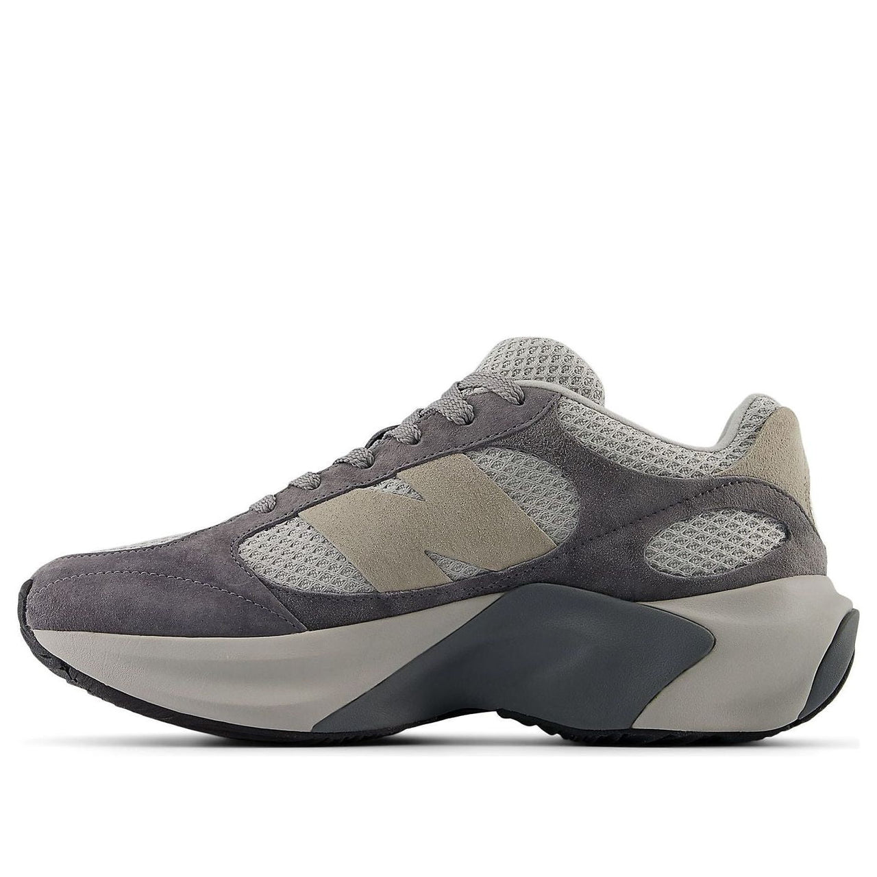 New Balance WRPD Runner 'Castle Grey Raincloud' UWRPDHSA