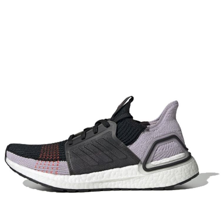 (WMNS) adidas UltraBoost 19 'Soft Vision' G27489