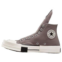 Converse Chuck 70 Laceless 'TURBODRK - Iron'  A03938C