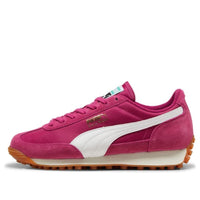 PUMA Easy Rider Vintage 'Magenta Gleam White' 399028-11