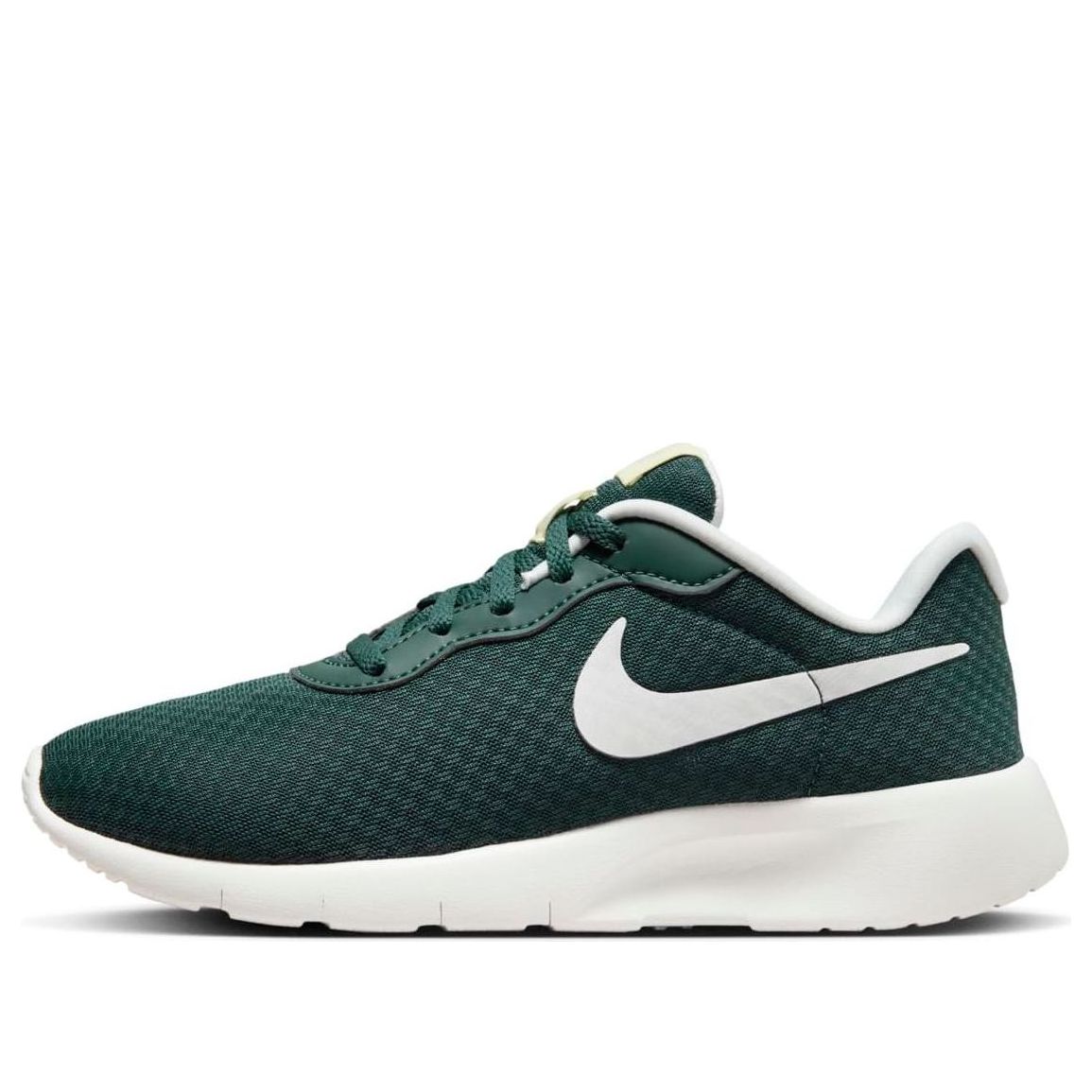 (GS) Nike Tanjun EasyOn 'Deep Jungle' DX9041-300