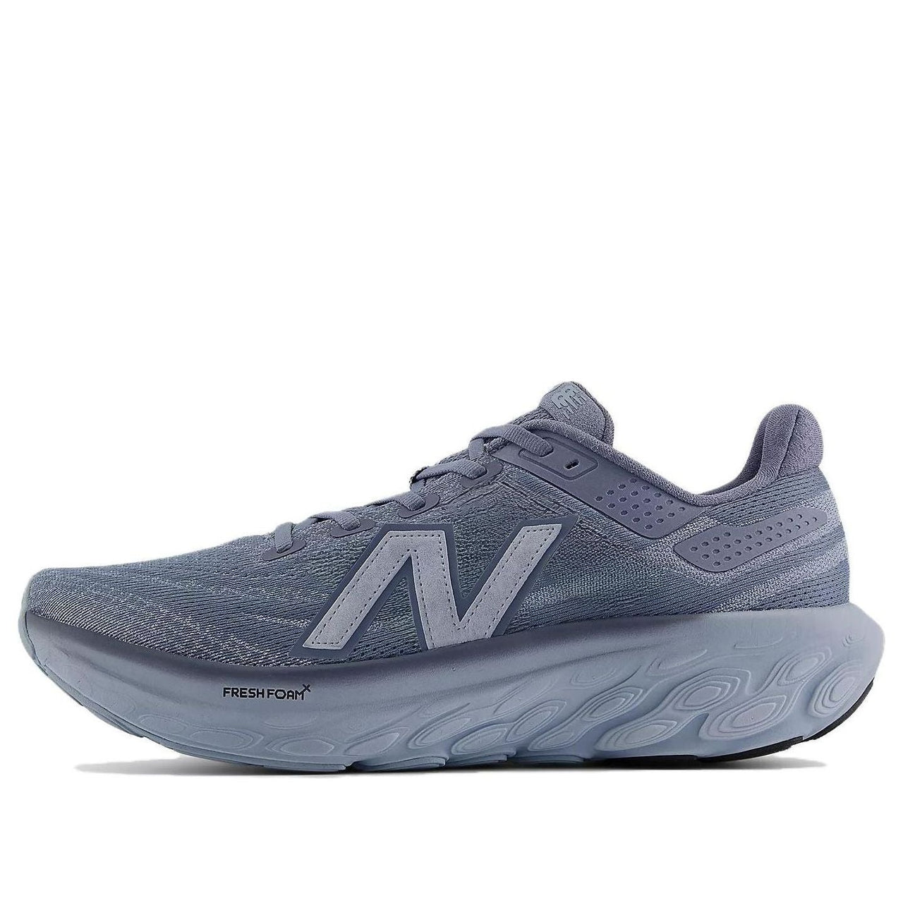 New Balance Fresh Foam X 1080v13 'Arctic Grey' U1080H13