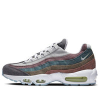 Nike Air Max 95 'Recycled Canvas Pack' CK6478-001