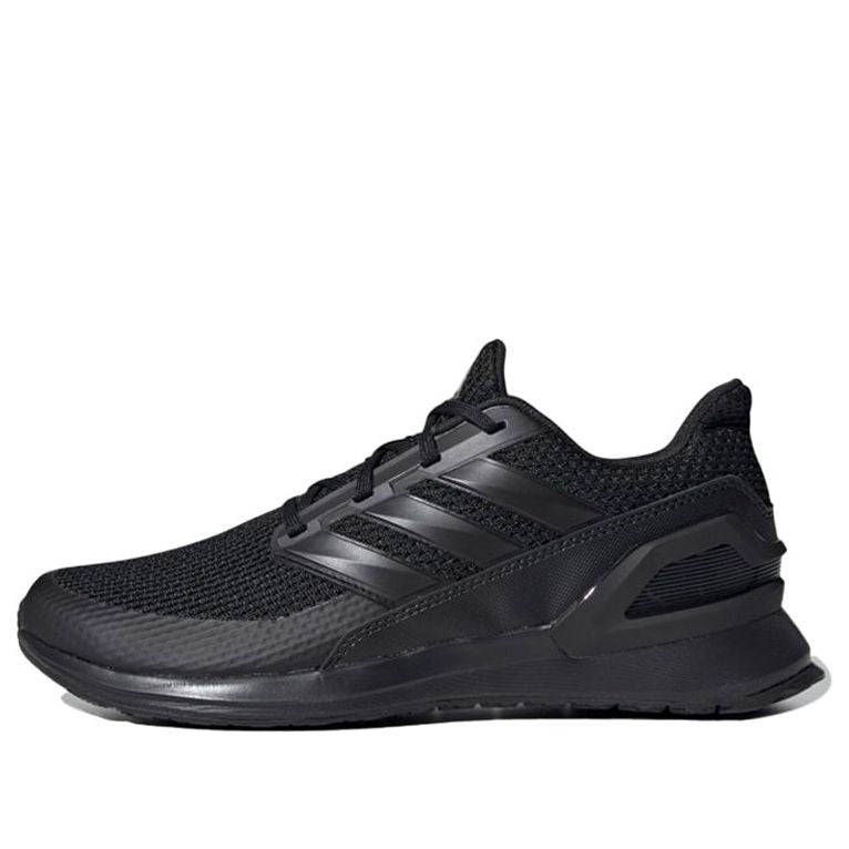adidas Rapidarun Black FY6549
