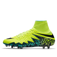 Nike Hypervenom Phantom 2 FG 'Volt' 747213-703
