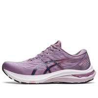 (WMNS) ASICS GT-2000 11 'Violet Quartz Indigo Blue' 1012B271-500