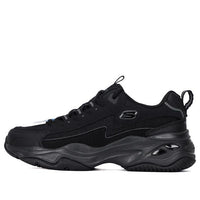 Skechers Dlites 237225-BBK
