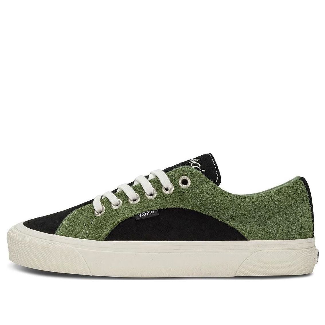 Vans Lampin 86 DX x Gramicci 'Green' VN0A7Q4RBKO