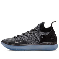 Nike Zoom KD 11 'Still KD' AO2604-004