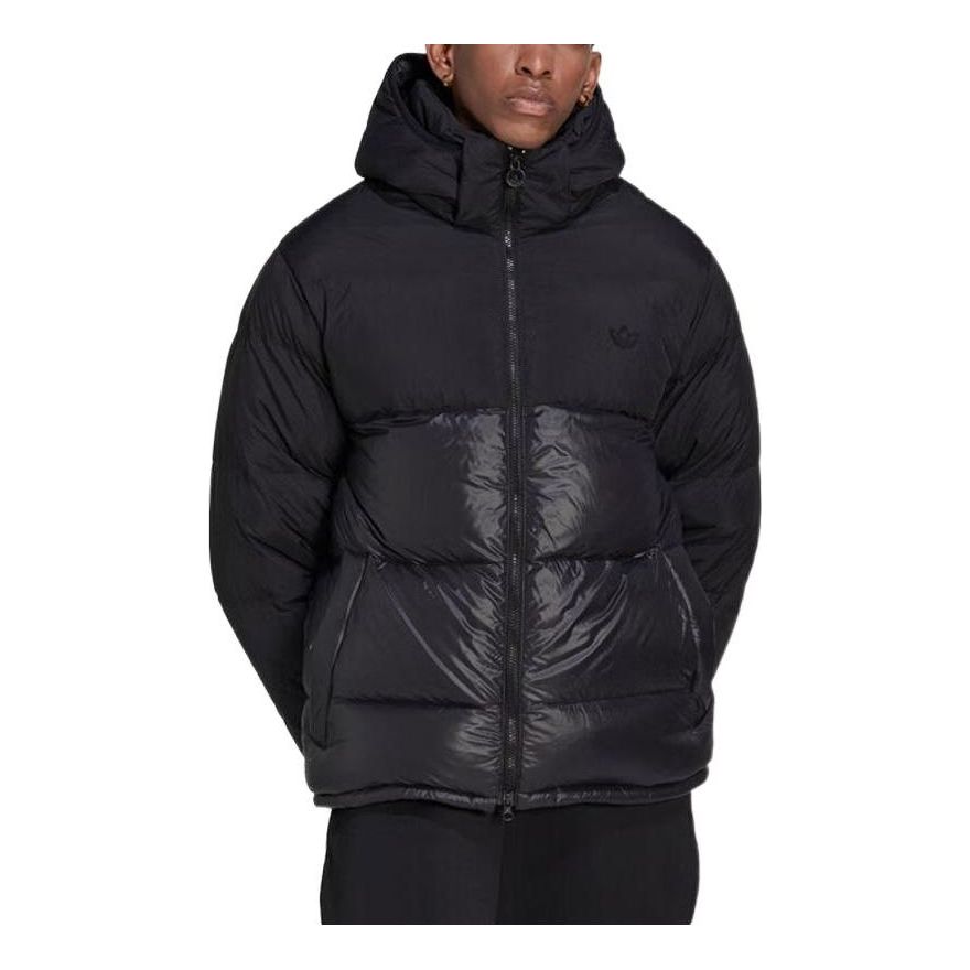 adidas originals Down Regen Puffer HL9181