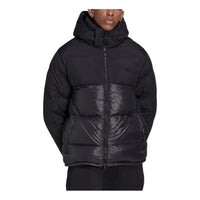 adidas originals Down Regen Puffer HL9181