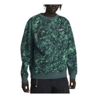 Nike ACG Therma-FIT Hoodie 'Green' DV9101-363