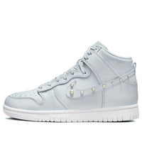 (WMNS) Nike Dunk High SE 'Dons Pearls' DR5488-001