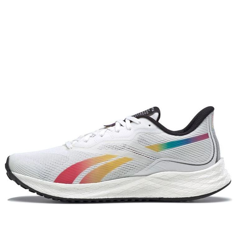 Reebok Floatride Energy 3 'Pride' GY5022