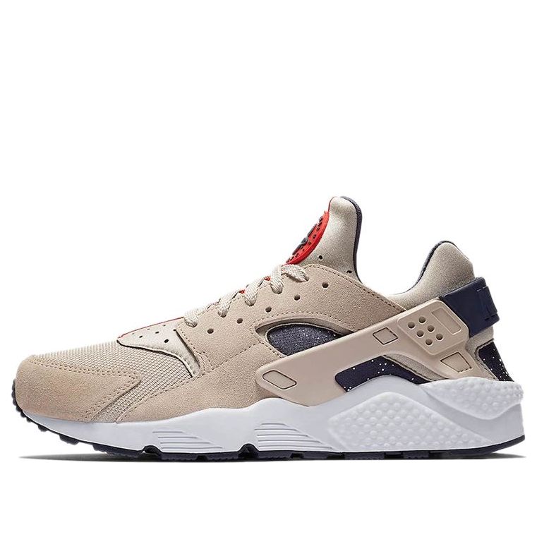 Nike Air Huarache 'Moon Landing' AQ0553-200