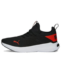 PUMA Softride Fly 376164-15