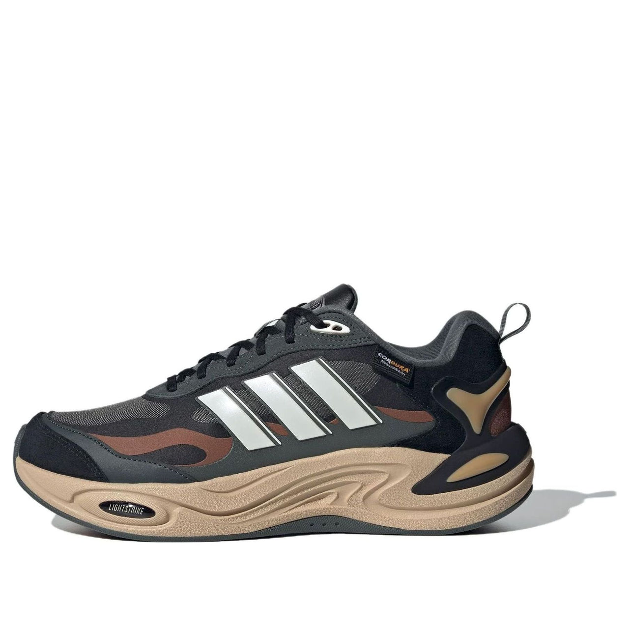 adidas Climawarm 'Brown' IH0476