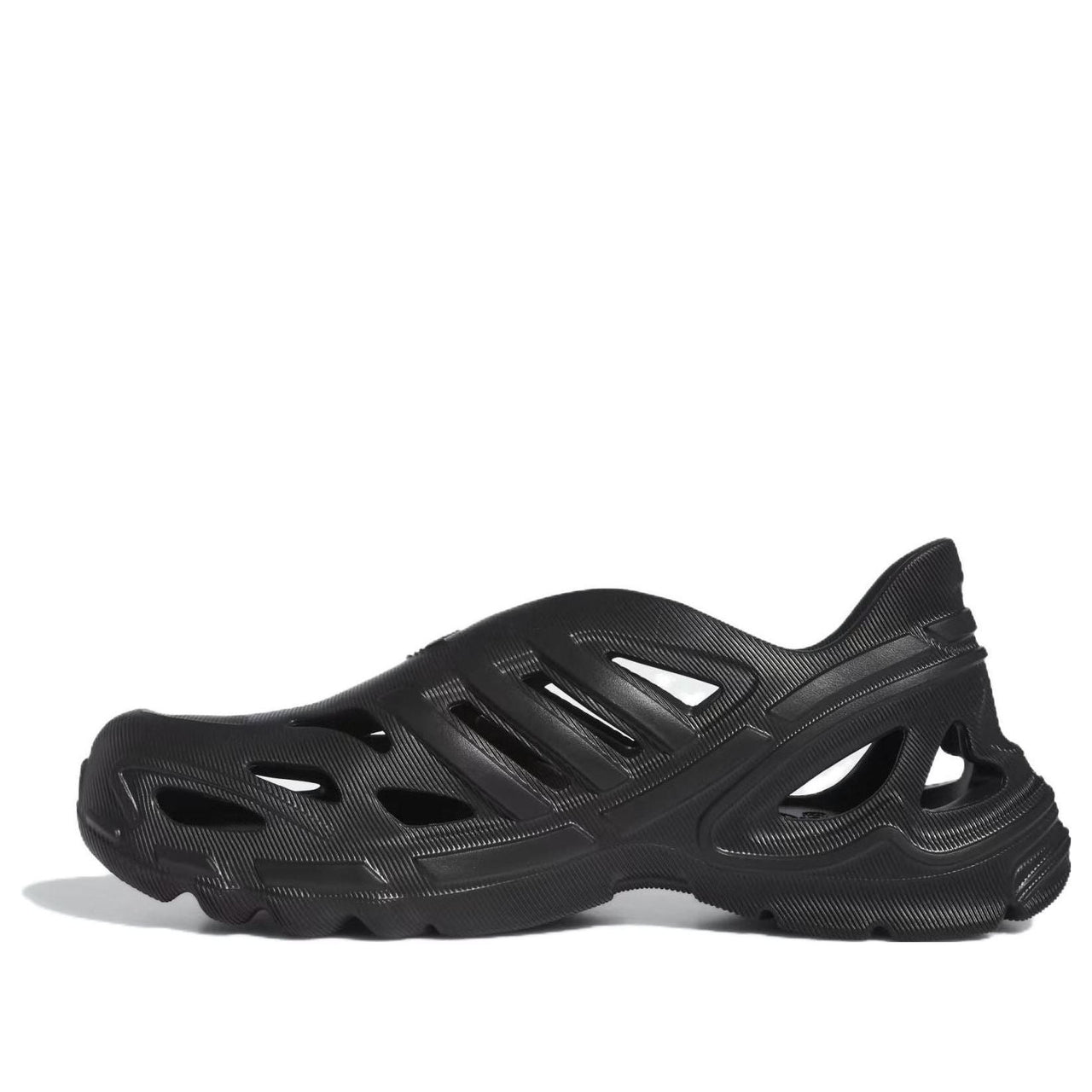 adidas adiFOM Supernova 'Triple Black' IF3915