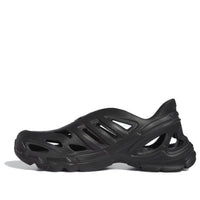 adidas adiFOM Supernova 'Triple Black' IF3915