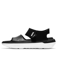 (GS) Nike Playscape 'Black White' CU5296-001