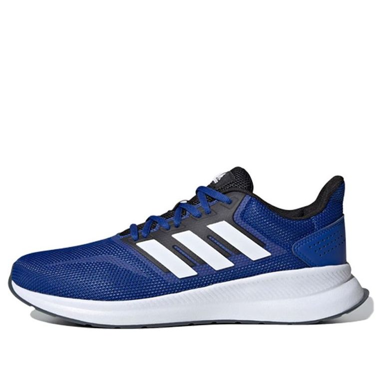 adidas Runfalcon 'Blue' FW5055