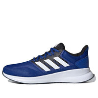 adidas Runfalcon 'Blue' FW5055