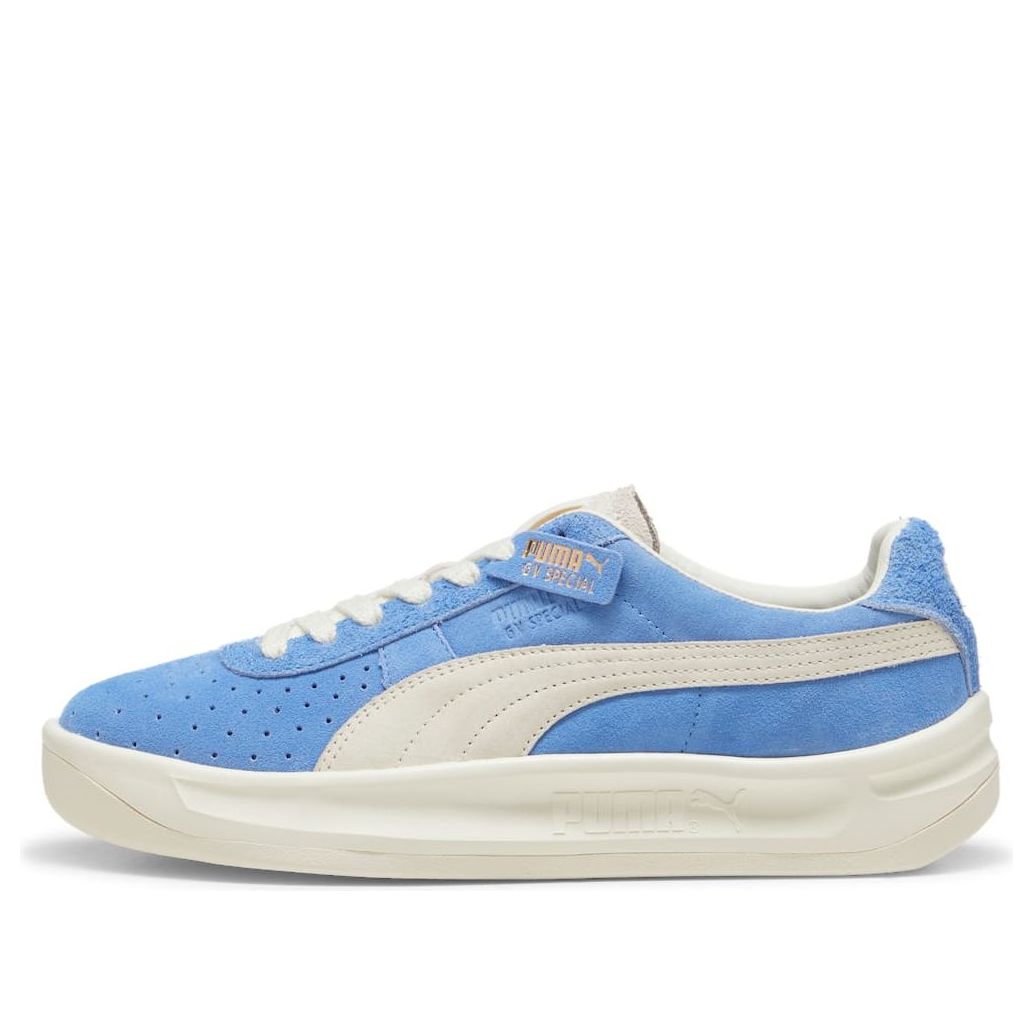 PUMA GV Special 'Blue Skies' 398508-01