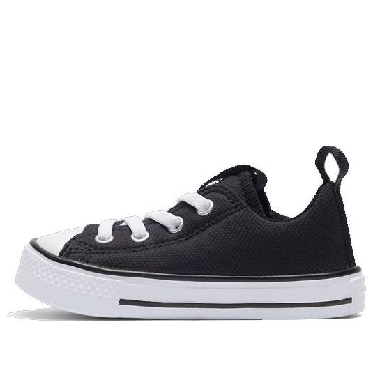 Converse Chuck Taylor All Star Superplay Slip Toddler/Youth 763537C