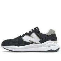 New Balance 57/40 'Black White' M5740CB