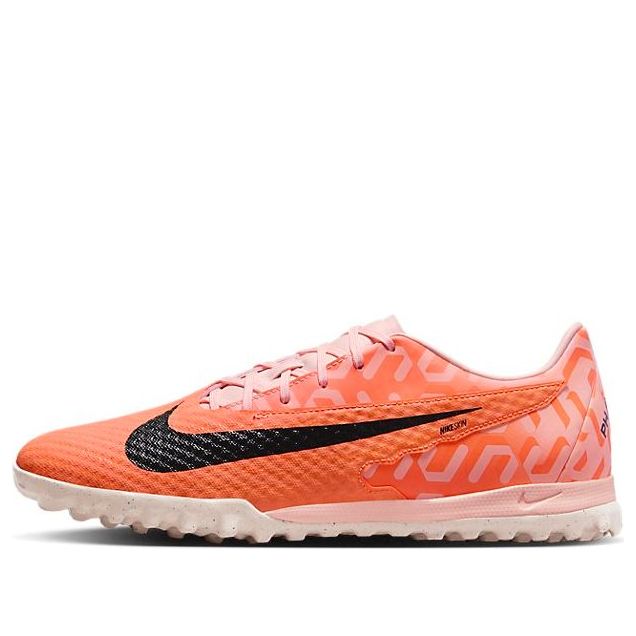 Nike Phantom GX Academy WX TF 'Guava Ice Black' DZ3490-800