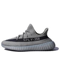 ⚡️adidas Yeezy Boost 350 V2 'Granite' HQ2059