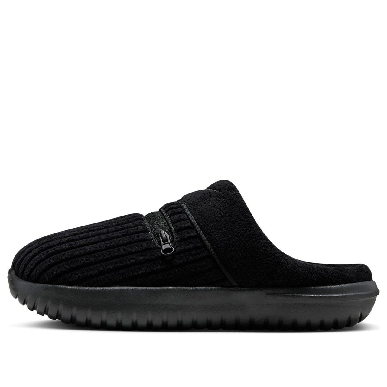 (WMNS) Nike Burrow SE 'Black' FJ6042-001