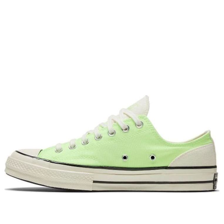 Converse Chuck 70 Low 'Psychedelic Hoops' 167826C