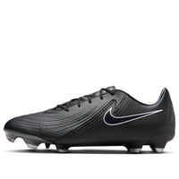 Nike Phantom GX 2 Academy MG 'Shadow Pack' FD6723-001