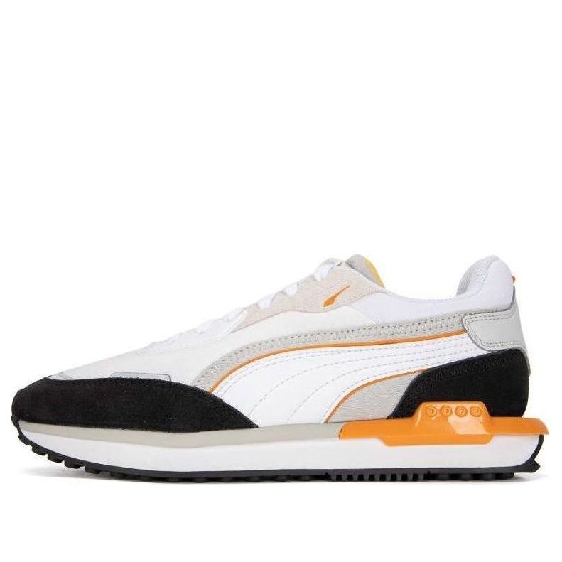 PUMA City Rider 382044-21