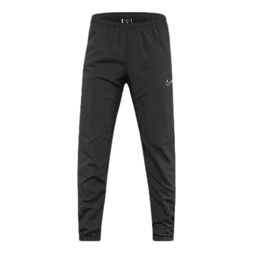 Nike Dri-FIT Academy 21 Pant Black CW6128-010