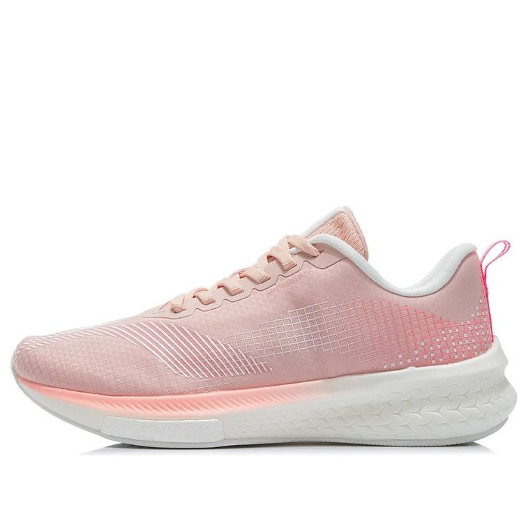 (WMNS) Li-Ning Dark Horse 5 'Peachy Keen' ARMR016-5