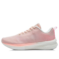 (WMNS) Li-Ning Dark Horse 5 'Peachy Keen' ARMR016-5