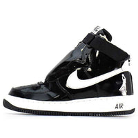 Nike Air Force 1 High 'Sheed' 302640-011