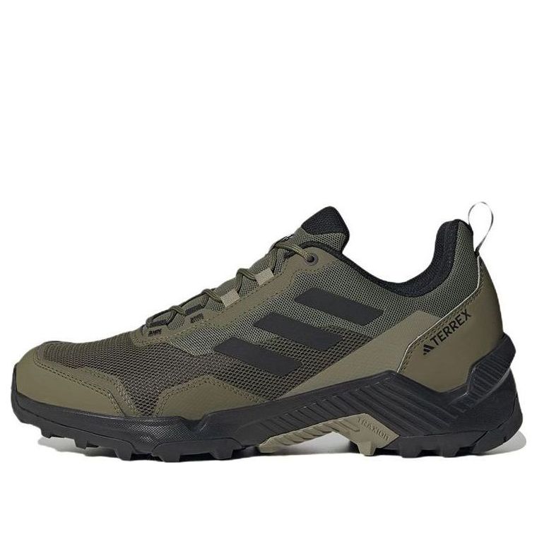 adidas Terrex Eastrail 2.0 'Olive Green Black' HP8607