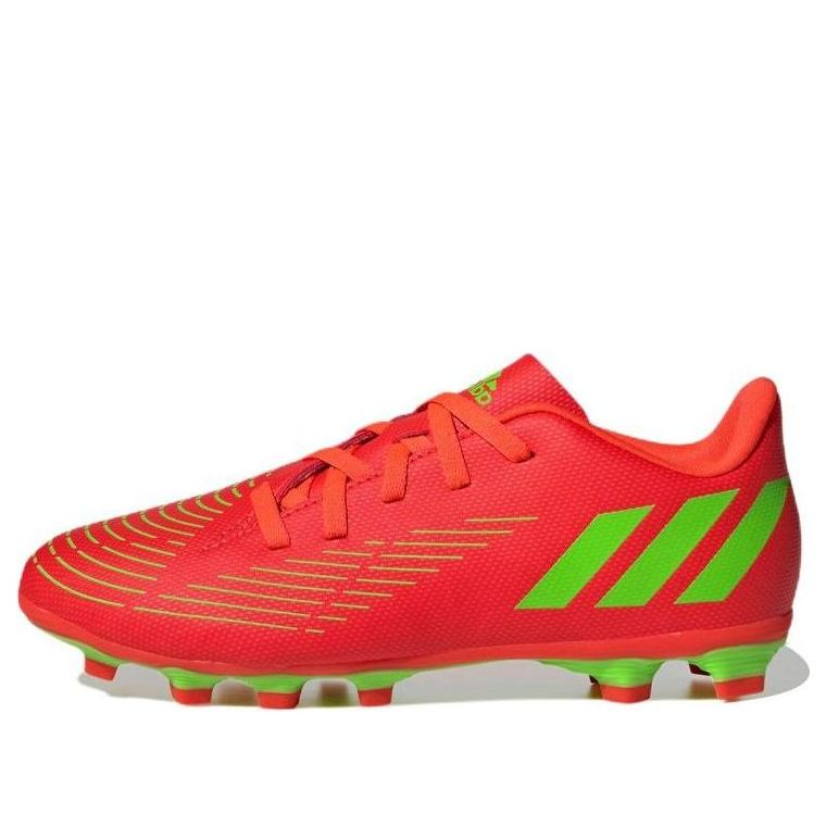 (GS) adidas Predator Edge.4 FG 'Game Data Pack' GW0970
