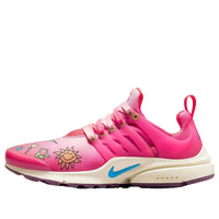 Nike Air Presto 'Doernbecher' FJ4973-600