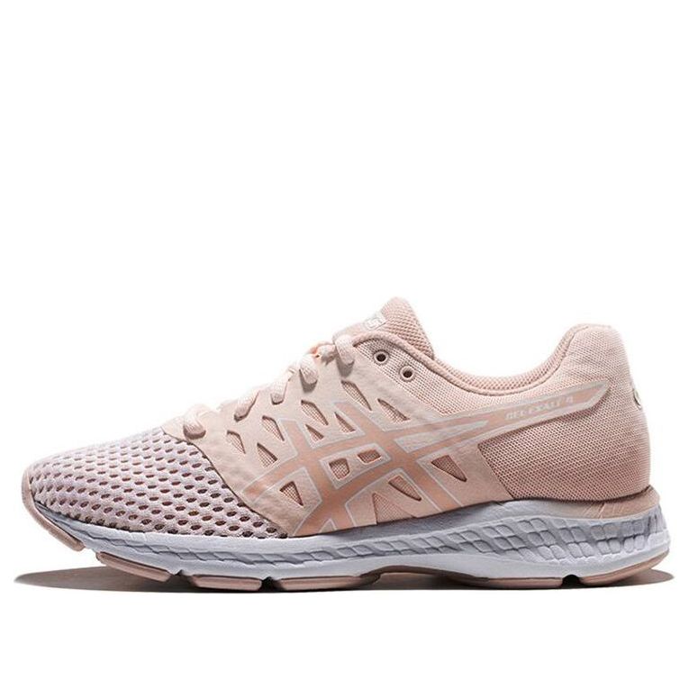 (WMNS) ASICS Gel-Exalt 4 'Pink' T8D5Q-705