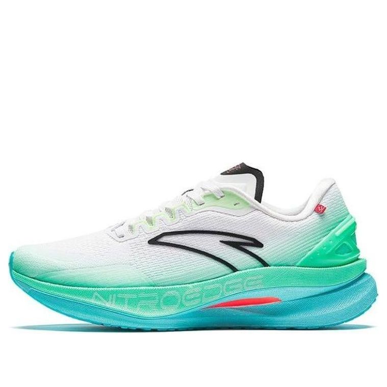 ANTA G21 2 Pro 'White Teal Mint' 112345582-5