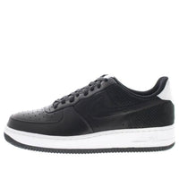 Nike Air Force 1 Premium 'Hiroshi' 316892-003