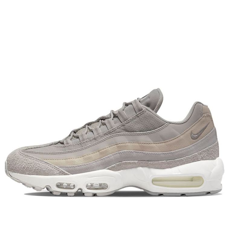 Nike Air Max 95 SE 'Cobblestone' DV2218-001