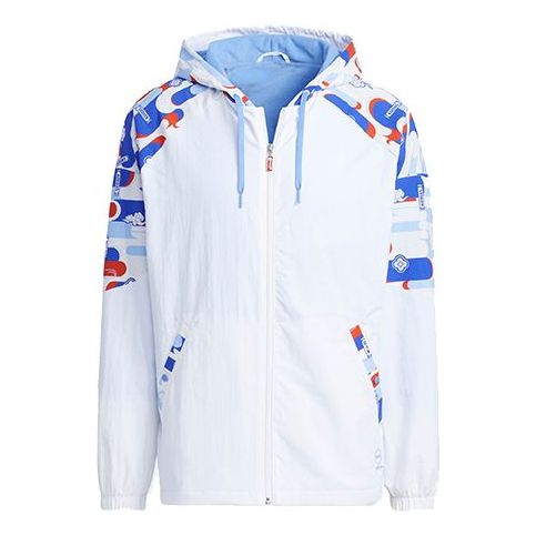 adidas Neo Jacket IQ1575