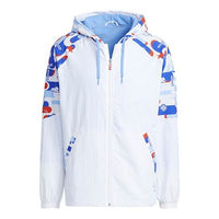 adidas Neo Jacket IQ1575